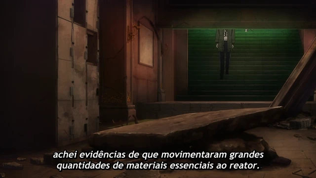 Episódio 05