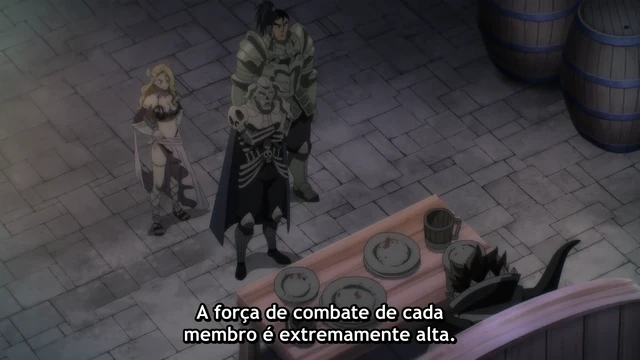 Episódio 18