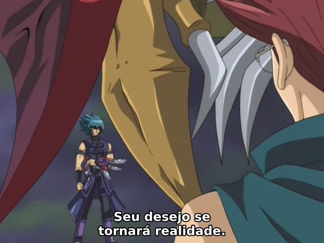 Episódio 149