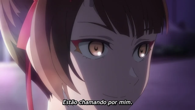 Episódio 19