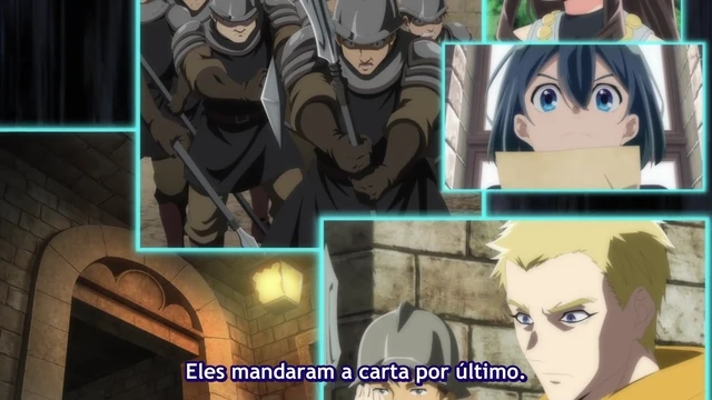 Episódio 06