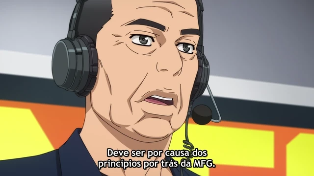 Episódio 06