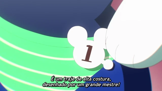 Episódio 06