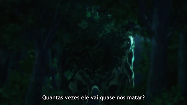 Episódio 07