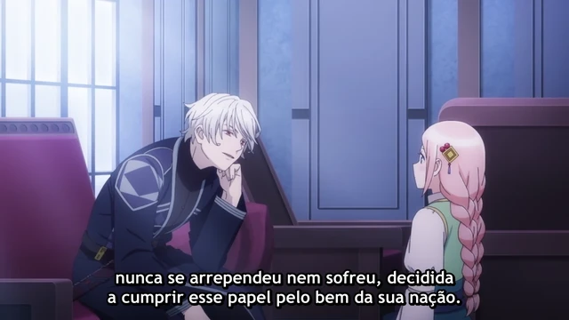 Episódio 06