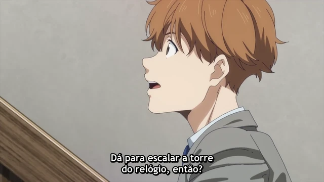 Episódio 06