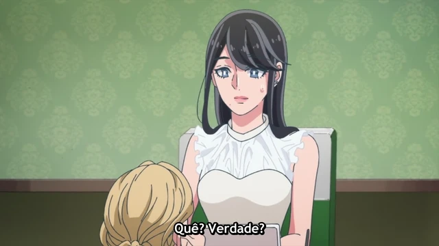 Episódio 06