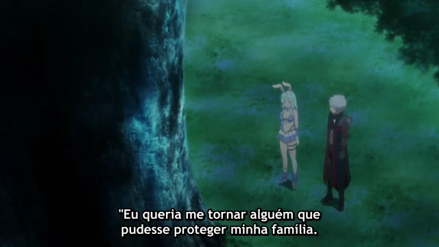 Episódio 05