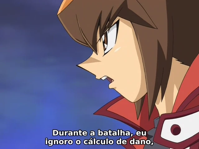 Episódio 151