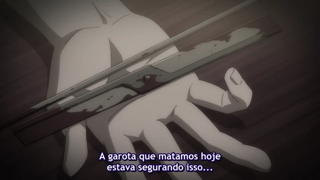Episódio 07