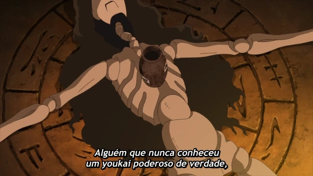 Episódio 06