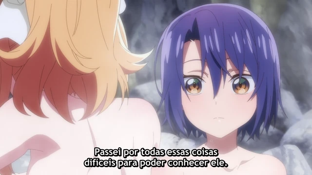 Episódio 06