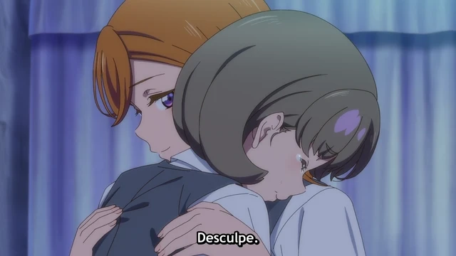 Episódio 06