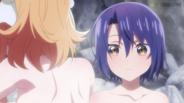 Episódio 06