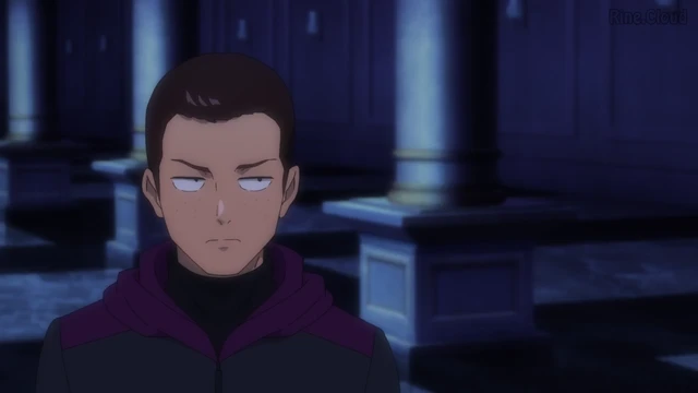 Episódio 16
