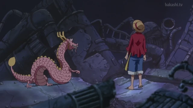 Episódio 611