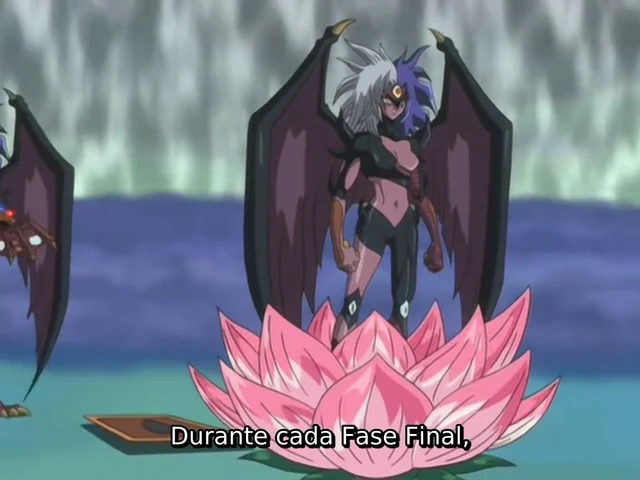 Episódio 153