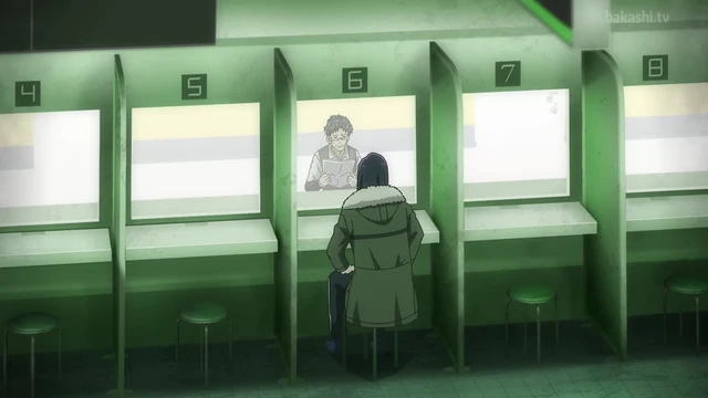 Episódio 02