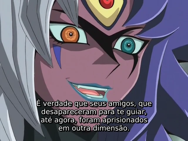 Episódio 154