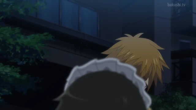 Episódio 03