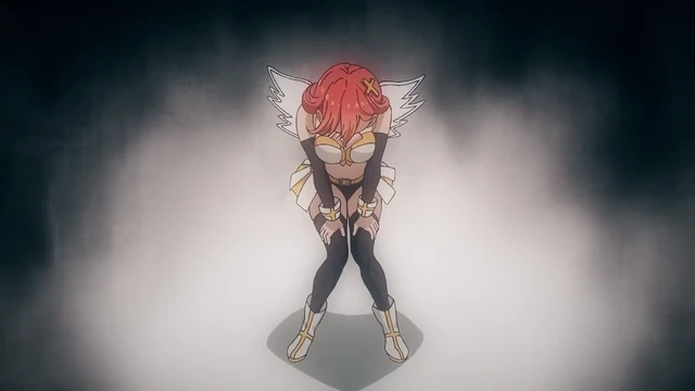 Episódio 19