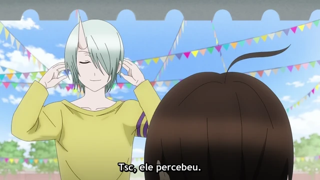 Episódio 06