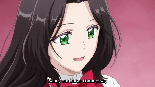 Episódio 07
