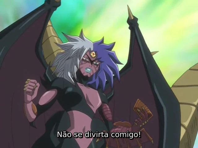 Episódio 155