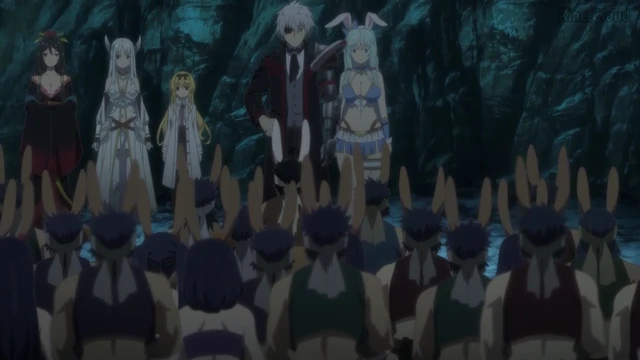 Episódio 02