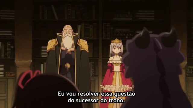 Episódio 07