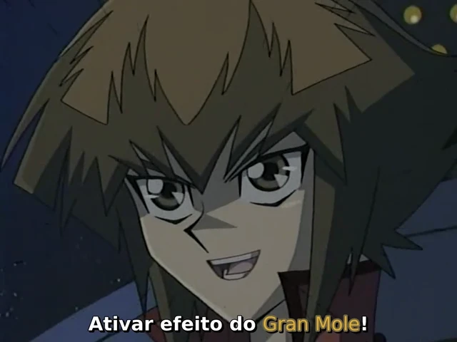 Episódio 71