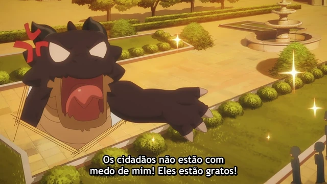 Episódio 08