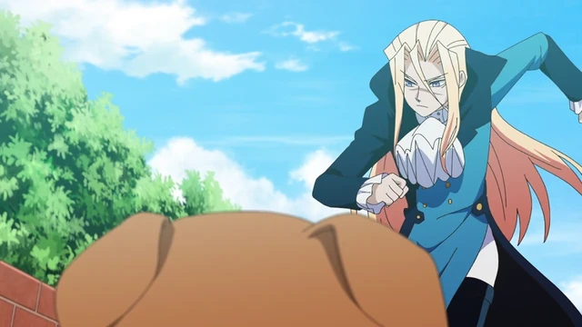 Episódio 08