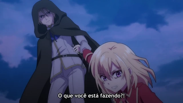 Episódio 06