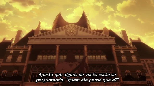 Episódio 07