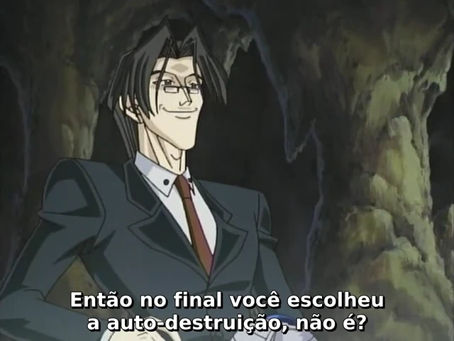 Episódio 72