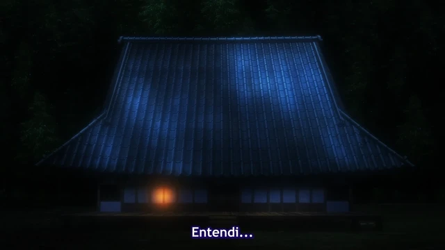 Episódio 16