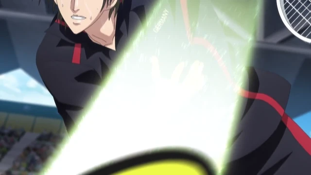 Episódio 07