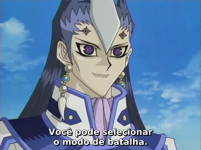 Episódio 73