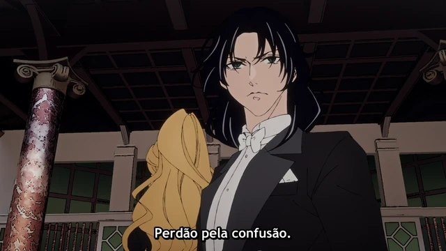 Episódio 11