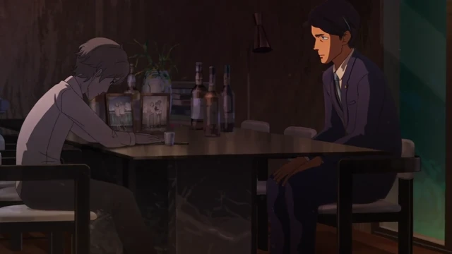 Episódio 07