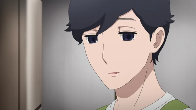 Episódio 07