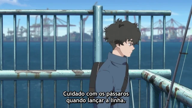 Episódio 07