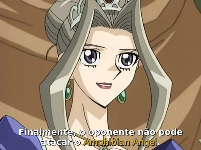 Episódio 74