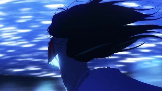 Episódio 07