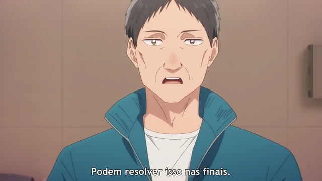 Episódio 07