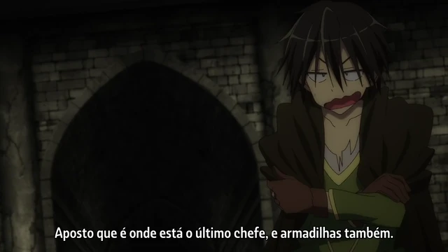 Episódio 08
