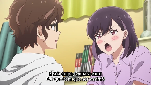 Episódio 07