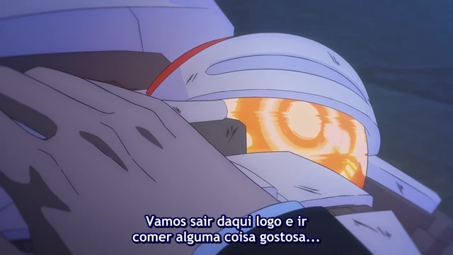 Episódio 07