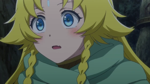 Episódio 07
